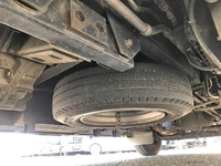 トヨタその他の車種バス[写真28]