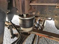 トヨタその他の車種バス[写真29]