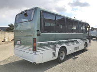 トヨタその他の車種バス[写真02]