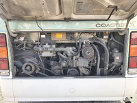 トヨタその他の車種バス[写真32]