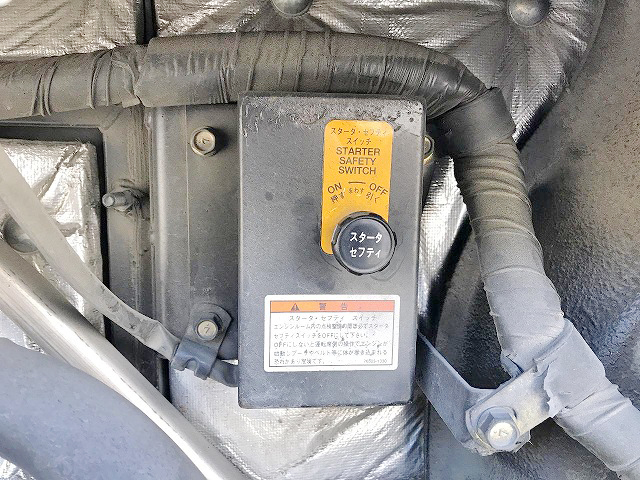 トヨタその他の車種バス[写真33]