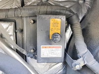 トヨタその他の車種バス[写真33]