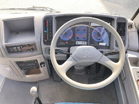 トヨタその他の車種バス[写真34]