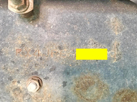 トヨタその他の車種バス[写真39]