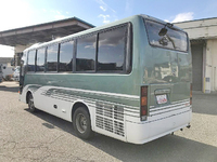 トヨタその他の車種バス[写真04]