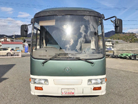 トヨタその他の車種バス[写真07]