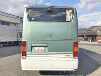 トヨタその他の車種バス[写真08]