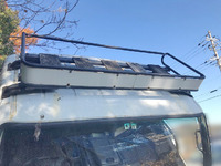 三菱ふそうキャンター平ボディ小型（2t・3t）[写真04]