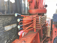 日野レンジャーユニック5段中型（4t）[写真12]