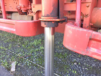 日野レンジャーユニック5段中型（4t）[写真19]