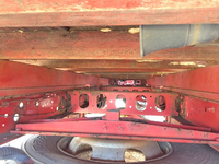 日野レンジャーユニック5段中型（4t）[写真21]