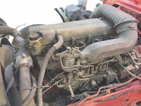 日野レンジャーユニック5段中型（4t）[写真28]