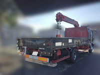 日野レンジャーユニック5段中型（4t）[写真03]