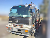 日野レンジャーユニック5段中型（4t）[写真04]