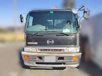 日野レンジャーユニック5段中型（4t）[写真05]