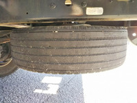 三菱ふそうファイタークレーン3段中型（4t）[写真27]