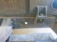 三菱ふそうキャンター高所作業車小型（2t・3t）[写真19]