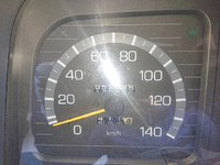 三菱ふそうキャンター高所作業車小型（2t・3t）[写真26]