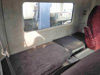 三菱ふそうファイタークレーン4段増トン（6t・8t）[写真16]