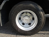 日野レンジャーアルミブロック中型（4t）[写真13]