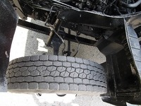 日野レンジャーアルミブロック中型（4t）[写真14]