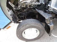 日野レンジャーアルミブロック中型（4t）[写真15]