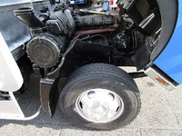 日野レンジャーアルミブロック中型（4t）[写真16]