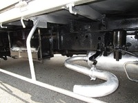 日野レンジャーアルミブロック中型（4t）[写真19]