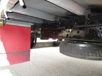 日野レンジャーアルミブロック中型（4t）[写真20]