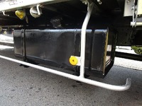 日野レンジャーアルミブロック中型（4t）[写真22]