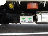 日野レンジャーアルミブロック中型（4t）[写真23]