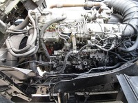 日野レンジャーアルミブロック中型（4t）[写真24]