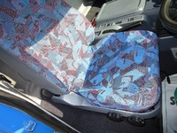 日野レンジャーアルミブロック中型（4t）[写真29]