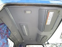 日野レンジャーアルミブロック中型（4t）[写真31]