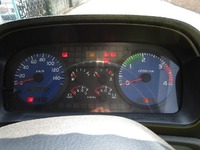 日野レンジャーアルミブロック中型（4t）[写真35]