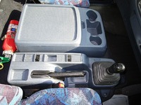 日野レンジャーアルミブロック中型（4t）[写真37]