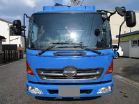 日野レンジャーアルミブロック中型（4t）[写真06]