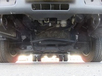 トヨタダイナ平ボディ小型（2t・3t）[写真12]