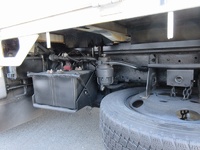 トヨタダイナ平ボディ小型（2t・3t）[写真13]