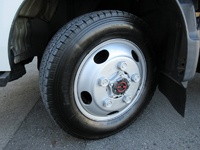 トヨタダイナ平ボディ小型（2t・3t）[写真17]