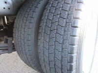 トヨタダイナ平ボディ小型（2t・3t）[写真21]