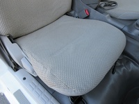 トヨタダイナ平ボディ小型（2t・3t）[写真23]