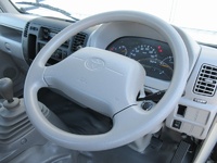 トヨタダイナ平ボディ小型（2t・3t）[写真24]