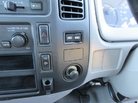 トヨタダイナ平ボディ小型（2t・3t）[写真26]