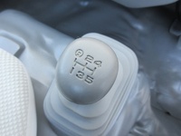 トヨタダイナ平ボディ小型（2t・3t）[写真28]