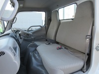 トヨタダイナ平ボディ小型（2t・3t）[写真29]