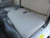 トヨタダイナ平ボディ小型（2t・3t）[写真30]