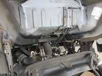 トヨタダイナ平ボディ小型（2t・3t）[写真31]