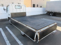 トヨタダイナ平ボディ小型（2t・3t）[写真08]