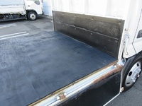 トヨタダイナ平ボディ小型（2t・3t）[写真09]